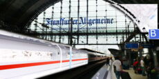 Internetagentur C.S., Frankfurt