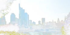 Internetagentur C.S., Frankfurt