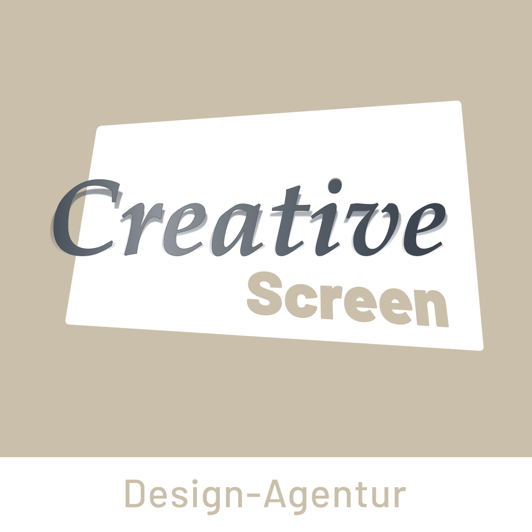 (c) Creative-screen.de